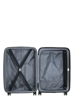 Valise Extensible Delsey Air Armour 68 Cm 30 Valise Extensible Delsey Air Armour 68 Cm -Delsey Valises Boutique valise delsey 699135z