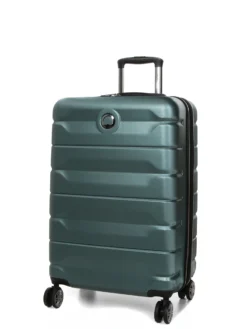 Valise Extensible Delsey Air Armour 68 Cm 36 Valise Extensible Delsey Air Armour 68 Cm -Delsey Valises Boutique valise delsey 699141z