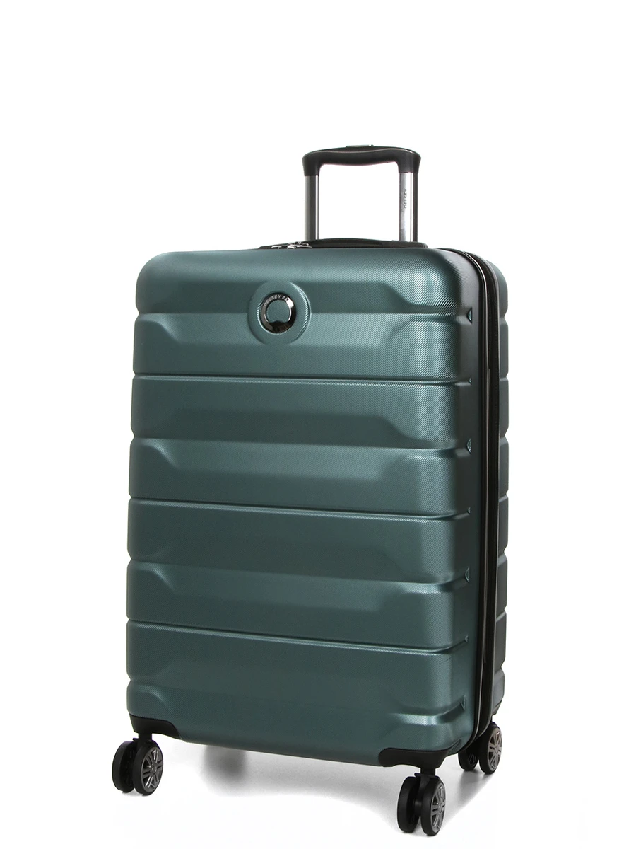 Valise Extensible Delsey Air Armour 68 Cm 18 Valise Extensible Delsey Air Armour 68 Cm – Image 18