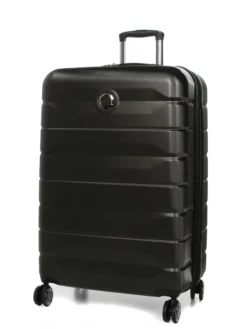 Valise Extensible Delsey Air Armour 77 Cm -Delsey Valises Boutique valise delsey 699157z