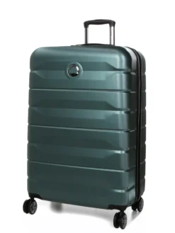 Valise Extensible Delsey Air Armour 77 Cm -Delsey Valises Boutique valise delsey 699173z