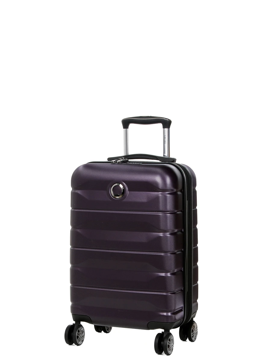 Valise Extensible Delsey Air Armour 55 Cm 1 Valise Extensible Delsey Air Armour 55 Cm