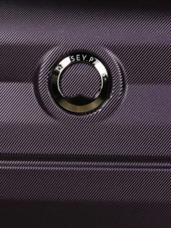 Valise Extensible Delsey Air Armour 55 Cm 32 Valise Extensible Delsey Air Armour 55 Cm -Delsey Valises Boutique valise delsey 717249z