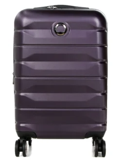 Valise Extensible Delsey Air Armour 55 Cm 20 Valise Extensible Delsey Air Armour 55 Cm -Delsey Valises Boutique valise delsey 717252z