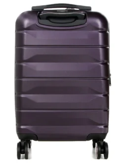 Valise Extensible Delsey Air Armour 55 Cm 21 Valise Extensible Delsey Air Armour 55 Cm -Delsey Valises Boutique valise delsey 717254z