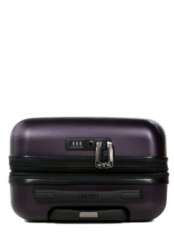 Valise Extensible Delsey Air Armour 55 Cm 26 Valise Extensible Delsey Air Armour 55 Cm -Delsey Valises Boutique valise delsey 717255z