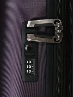 Valise Extensible Delsey Air Armour 55 Cm 31 Valise Extensible Delsey Air Armour 55 Cm -Delsey Valises Boutique valise delsey 717256z