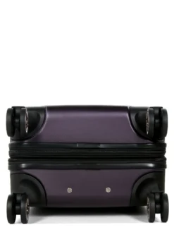 Valise Extensible Delsey Air Armour 55 Cm 27 Valise Extensible Delsey Air Armour 55 Cm -Delsey Valises Boutique valise delsey 717257z