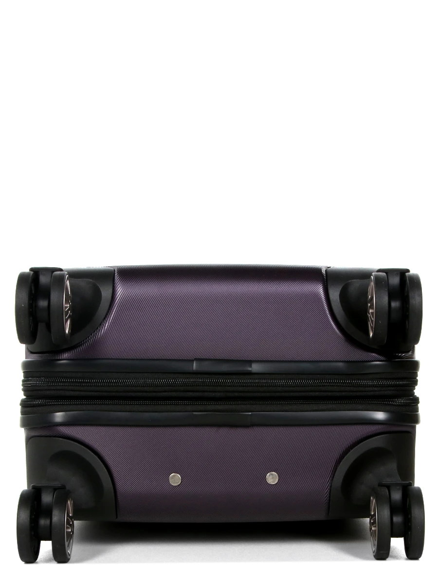 Valise Extensible Delsey Air Armour 55 Cm 10 Valise Extensible Delsey Air Armour 55 Cm – Image 10