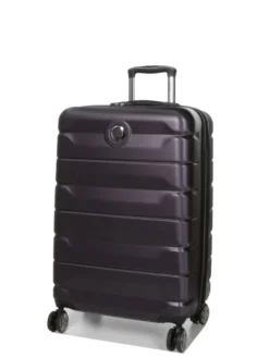Valise Extensible Delsey Air Armour 68 Cm 37 Valise Extensible Delsey Air Armour 68 Cm -Delsey Valises Boutique valise delsey 727538z