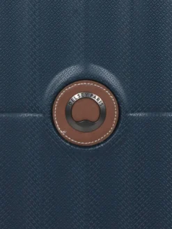 Valise Delsey St Tropez 55 Cm 35 Valise Delsey St Tropez 55 Cm -Delsey Valises Boutique valise delsey 737967z