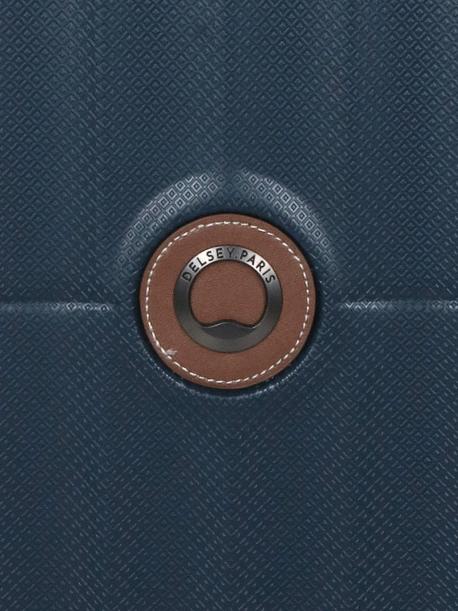 Valise Delsey St Tropez 55 Cm 16 Valise Delsey St Tropez 55 Cm – Image 16