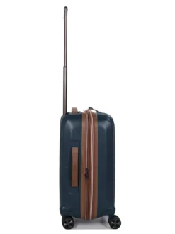 Valise Delsey St Tropez 55 Cm 27 Valise Delsey St Tropez 55 Cm -Delsey Valises Boutique valise delsey 737968z