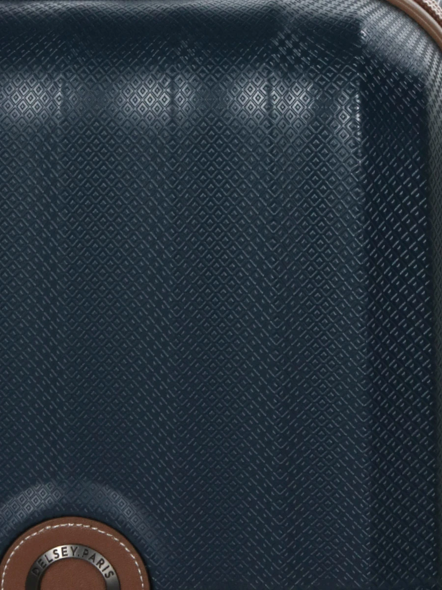 Valise Delsey St Tropez 55 Cm 15 Valise Delsey St Tropez 55 Cm – Image 15