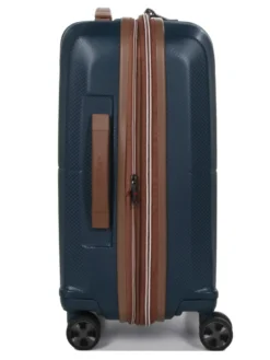 Valise Delsey St Tropez 55 Cm 25 Valise Delsey St Tropez 55 Cm -Delsey Valises Boutique valise delsey 737972z