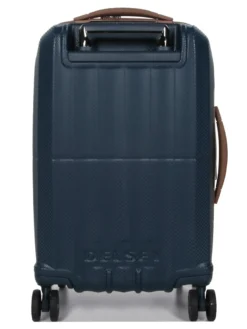 Valise Delsey St Tropez 55 Cm 23 Valise Delsey St Tropez 55 Cm -Delsey Valises Boutique valise delsey 737973z