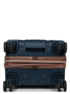 Valise Delsey St Tropez 55 Cm 29 Valise Delsey St Tropez 55 Cm -Delsey Valises Boutique valise delsey 737977z