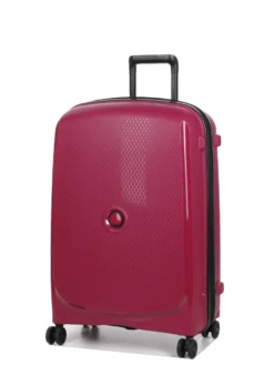 Valise Extensible Delsey Belmont Plus 70.5 Cm 38 Valise Extensible Delsey Belmont Plus 70.5 Cm -Delsey Valises Boutique valise delsey 758503z