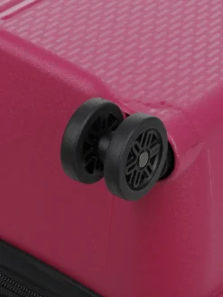 Valise Delsey Belmont Plus 76 Cm 27 Valise Delsey Belmont Plus 76 Cm -Delsey Valises Boutique valise delsey 758536z