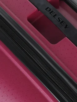 Valise Delsey Belmont Plus 76 Cm 32 Valise Delsey Belmont Plus 76 Cm -Delsey Valises Boutique valise delsey 758537z