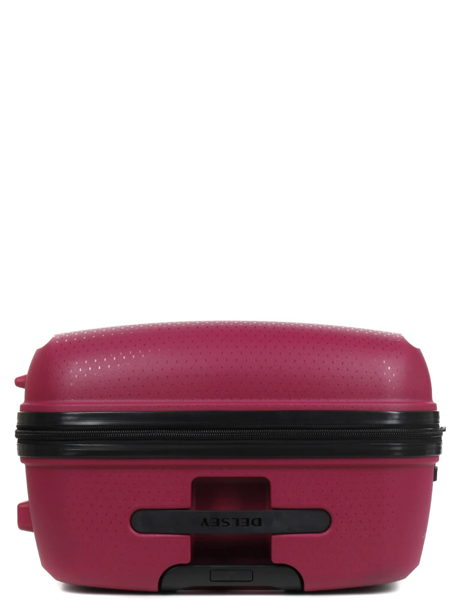 Valise Delsey Belmont Plus 76 Cm 9 Valise Delsey Belmont Plus 76 Cm – Image 9