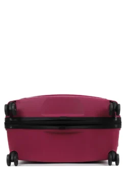 Valise Delsey Belmont Plus 76 Cm 29 Valise Delsey Belmont Plus 76 Cm -Delsey Valises Boutique valise delsey 758539z