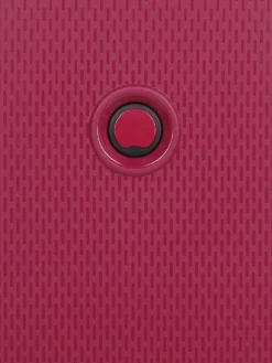 Valise Delsey Belmont Plus 76 Cm 34 Valise Delsey Belmont Plus 76 Cm -Delsey Valises Boutique valise delsey 758541z