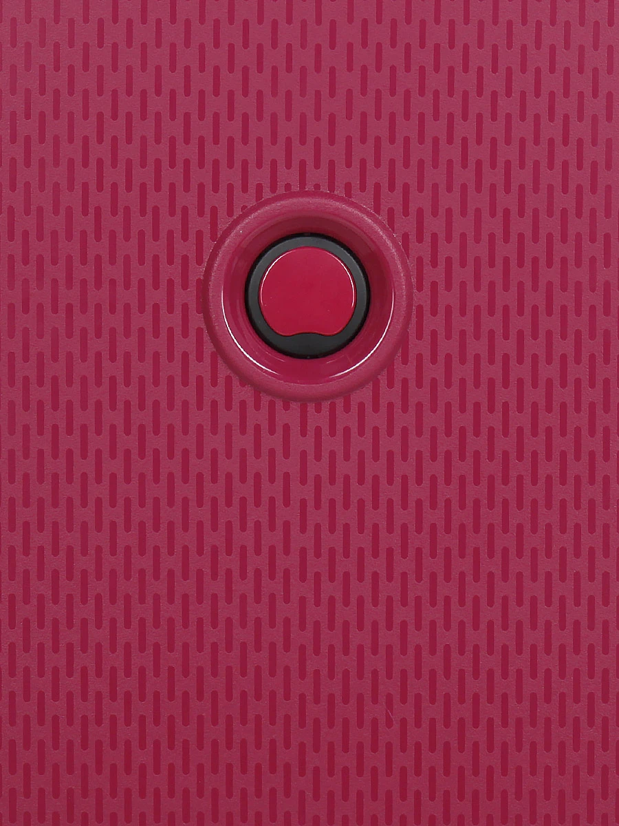 Valise Delsey Belmont Plus 76 Cm 15 Valise Delsey Belmont Plus 76 Cm – Image 15