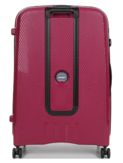 Valise Delsey Belmont Plus 76 Cm 23 Valise Delsey Belmont Plus 76 Cm -Delsey Valises Boutique valise delsey 758544z