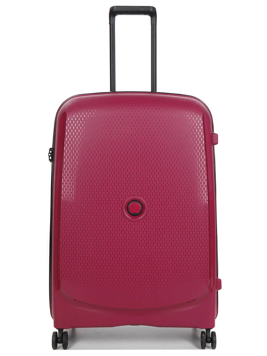 Valise Delsey Belmont Plus 76 Cm 2 Valise Delsey Belmont Plus 76 Cm – Image 2