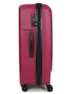 Valise Delsey Belmont Plus 76 Cm 25 Valise Delsey Belmont Plus 76 Cm -Delsey Valises Boutique valise delsey 758549z