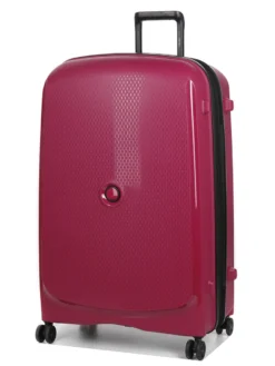 Valise Extensible Delsey Belmont Plus 82.5 Cm -Delsey Valises Boutique valise delsey 758580z
