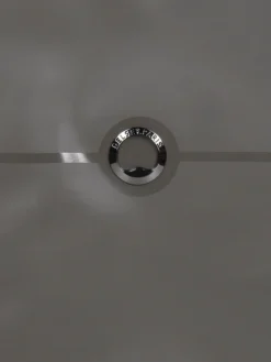 Valise Delsey Turenne 55 Cm - Poche Frontale -Delsey Valises Boutique valise delsey 758738z