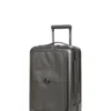 Valise Delsey Turenne 55 Cm - Poche Frontale