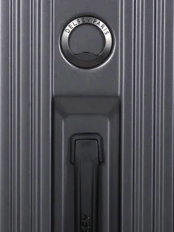 Valise Delsey Securitime Zip Trunk 73 Cm 35 Valise Delsey Securitime Zip Trunk 73 Cm -Delsey Valises Boutique valise delsey 759121z