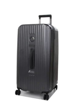 Valise Delsey Securitime Zip Trunk 73 Cm