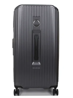 Valise Delsey Securitime Zip Trunk 73 Cm 21 Valise Delsey Securitime Zip Trunk 73 Cm -Delsey Valises Boutique valise delsey 759126z