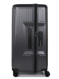 Valise Delsey Securitime Zip Trunk 73 Cm 24 Valise Delsey Securitime Zip Trunk 73 Cm -Delsey Valises Boutique valise delsey 759127z