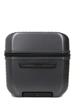 Valise Delsey Securitime Zip Trunk 73 Cm 27 Valise Delsey Securitime Zip Trunk 73 Cm -Delsey Valises Boutique valise delsey 759131z