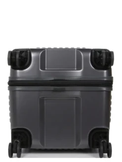 Valise Delsey Securitime Zip Trunk 73 Cm 28 Valise Delsey Securitime Zip Trunk 73 Cm -Delsey Valises Boutique valise delsey 759132z