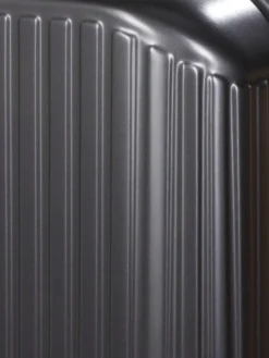 Valise Delsey Securitime Zip Trunk 73 Cm 34 Valise Delsey Securitime Zip Trunk 73 Cm -Delsey Valises Boutique valise delsey 759134z