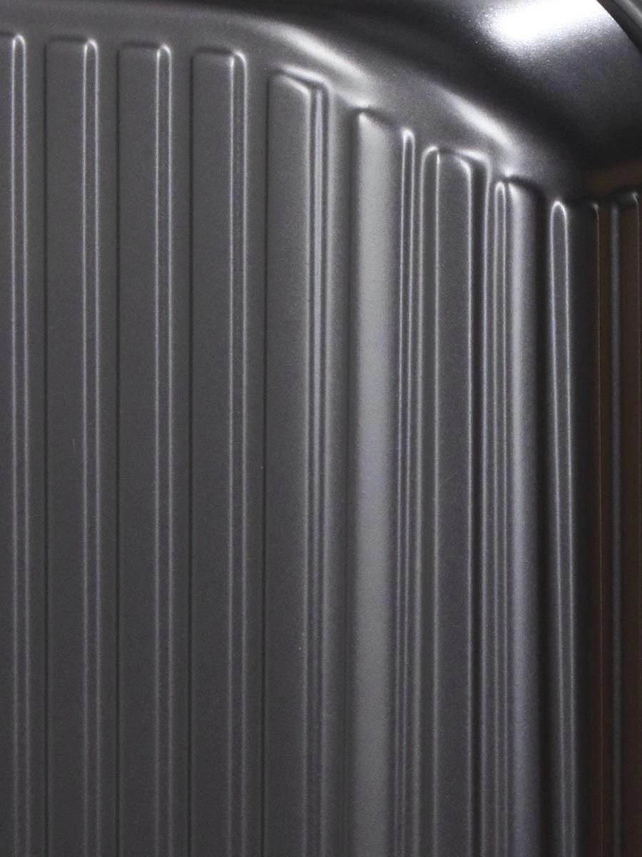 Valise Delsey Securitime Zip Trunk 73 Cm 16 Valise Delsey Securitime Zip Trunk 73 Cm – Image 16