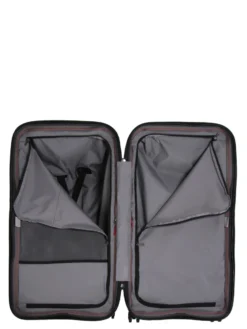 Valise Delsey Securitime Zip Trunk 73 Cm 29 Valise Delsey Securitime Zip Trunk 73 Cm -Delsey Valises Boutique valise delsey 759135z