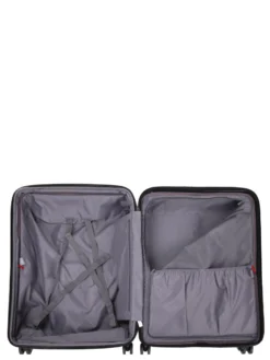 Valise Delsey Promenade Hard 2.0 - 76 Cm 30 Valise Delsey Promenade Hard 2.0 - 76 Cm -Delsey Valises Boutique valise delsey 773158z