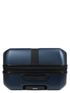 Valise Delsey Promenade Hard 2.0 - 76 Cm 28 Valise Delsey Promenade Hard 2.0 - 76 Cm -Delsey Valises Boutique valise delsey 773159z