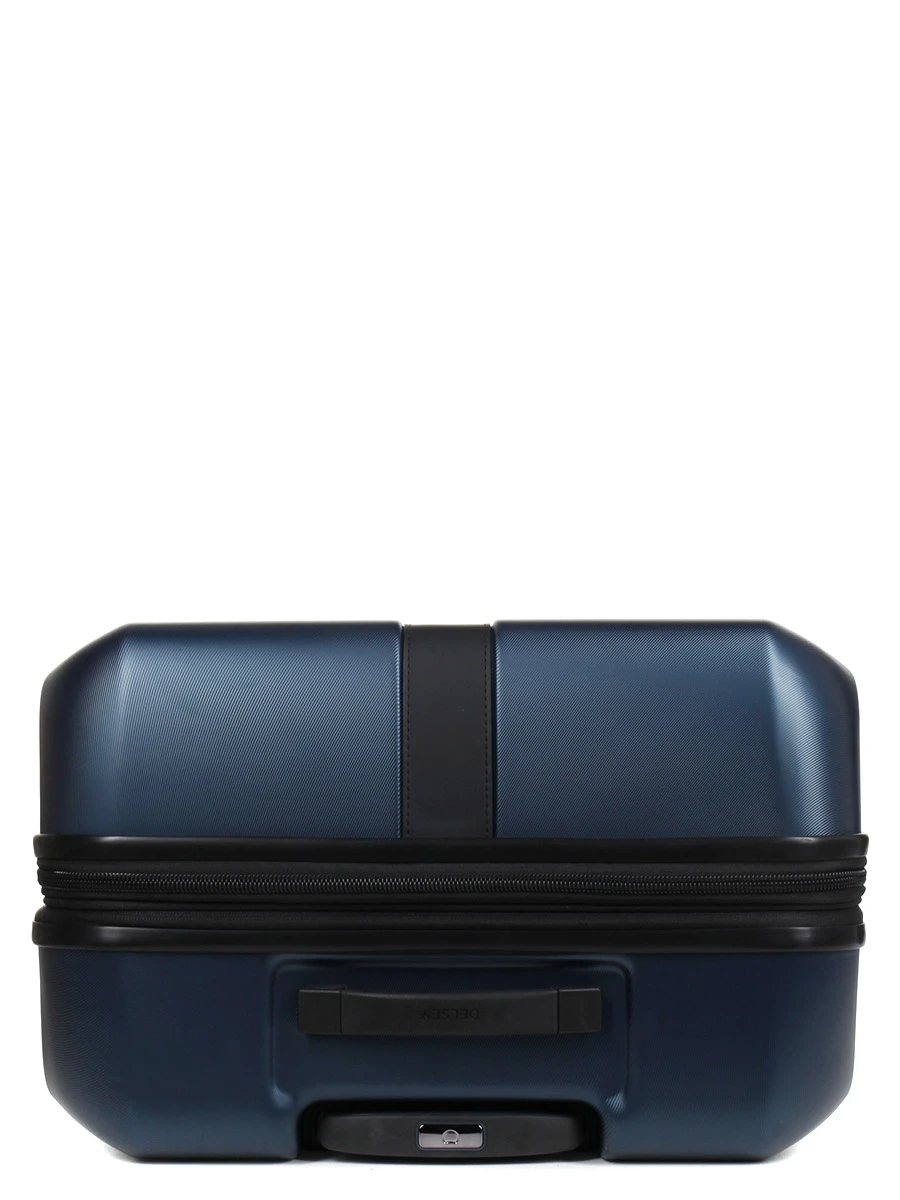 Valise Delsey Promenade Hard 2.0 - 76 Cm 9 Valise Delsey Promenade Hard 2.0 - 76 Cm – Image 9