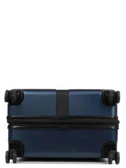 Valise Delsey Promenade Hard 2.0 - 76 Cm 29 Valise Delsey Promenade Hard 2.0 - 76 Cm -Delsey Valises Boutique valise delsey 773160z