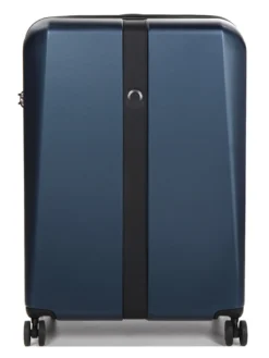 Valise Delsey Promenade Hard 2.0 - 76 Cm 22 Valise Delsey Promenade Hard 2.0 - 76 Cm -Delsey Valises Boutique valise delsey 773161z