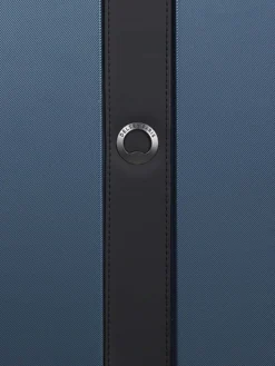 Valise Delsey Promenade Hard 2.0 - 76 Cm 36 Valise Delsey Promenade Hard 2.0 - 76 Cm -Delsey Valises Boutique valise delsey 773162z