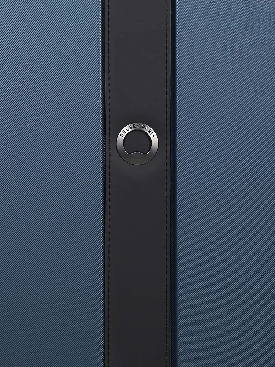 Valise Delsey Promenade Hard 2.0 - 76 Cm 17 Valise Delsey Promenade Hard 2.0 - 76 Cm – Image 17